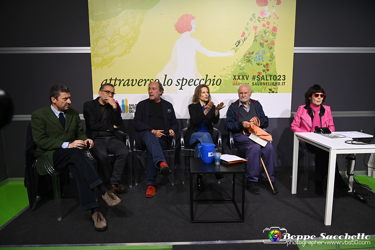 VBS_4306 - Salone Internazionale del Libro 2023 - XXXV Edizione.jpg